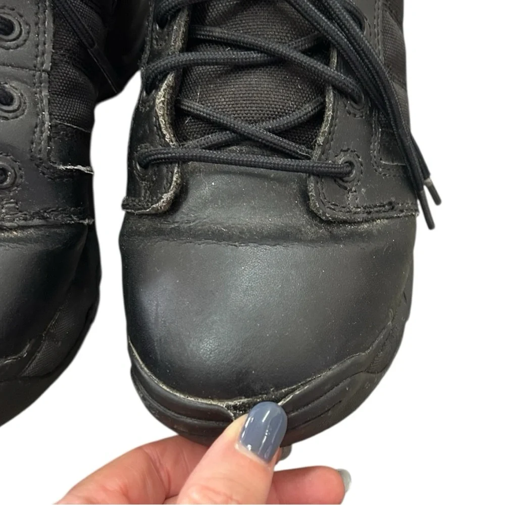 Original S.W.A.T. Men’s Metro Air 5